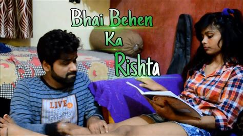 bhai bahan ka sex chudai video|indian bhai bahan sex Search